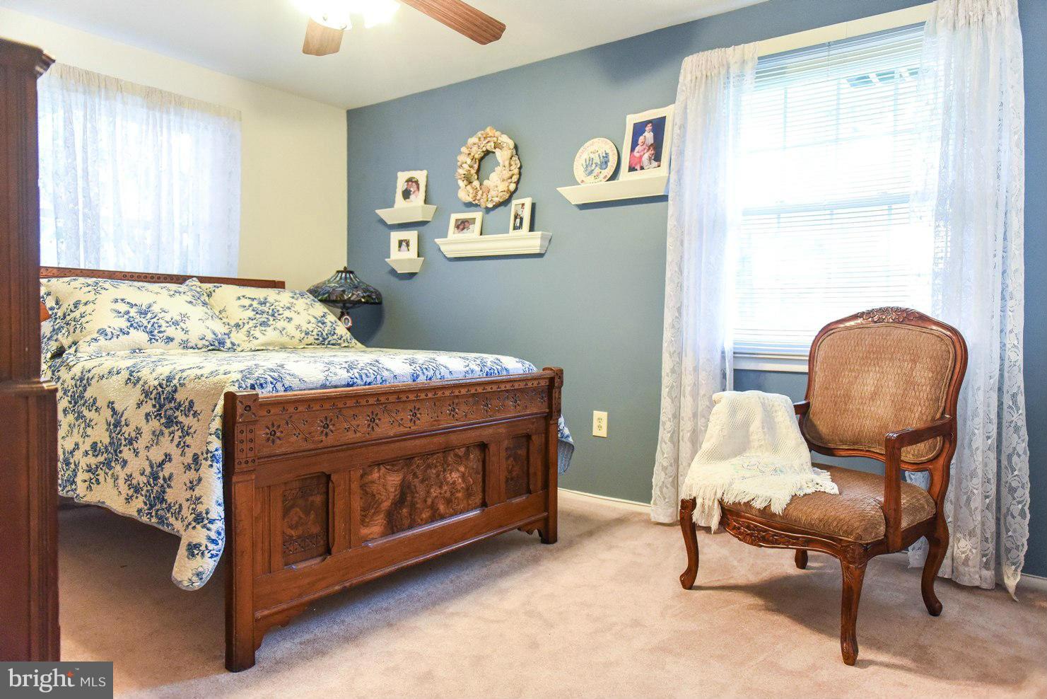 PINEFIELD - Residential