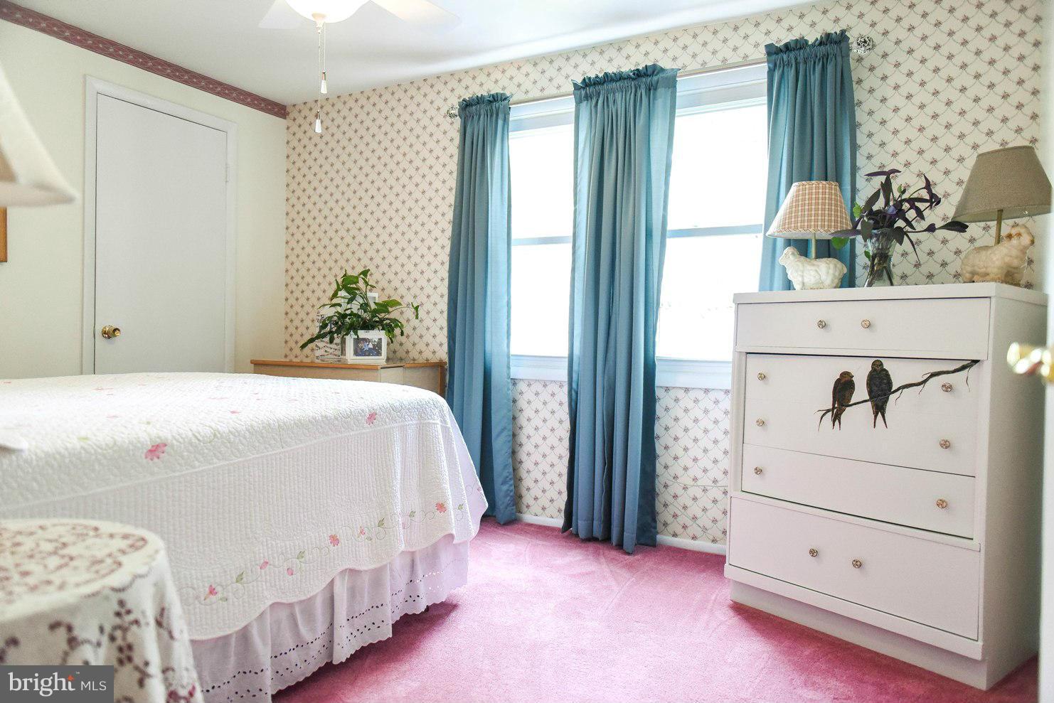 PINEFIELD - Residential