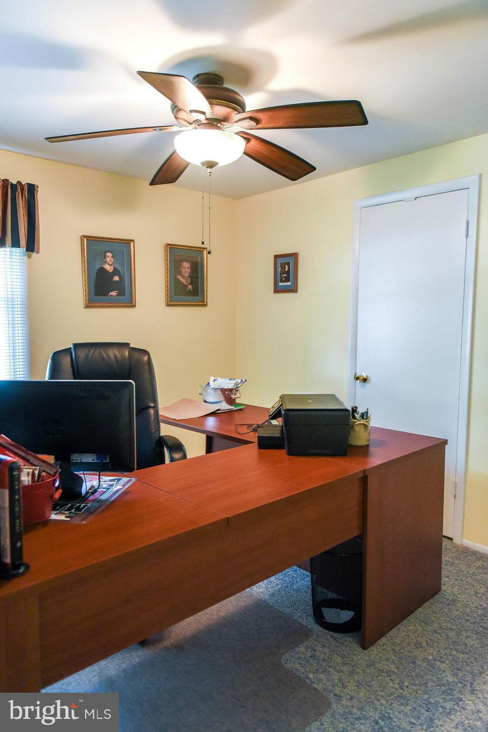 PINEFIELD - Residential