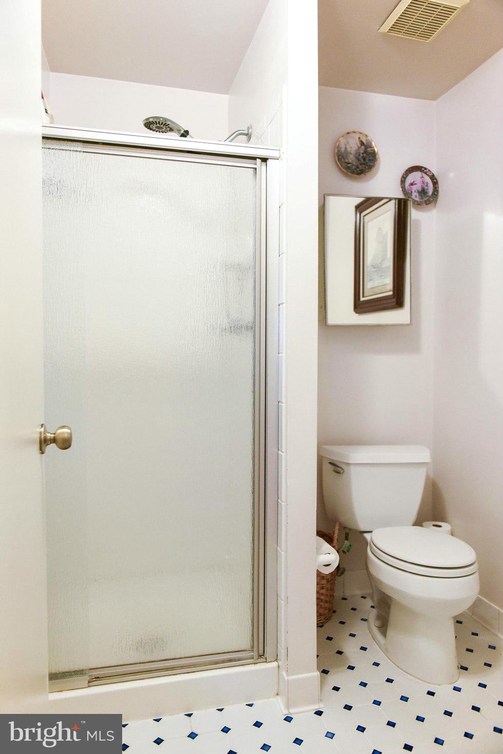 PINEFIELD - Residential