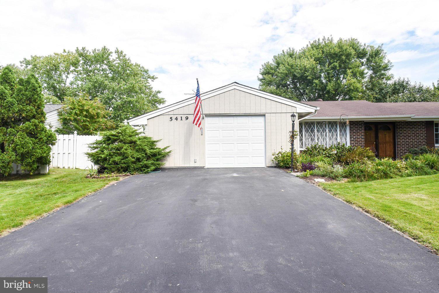 PINEFIELD - Residential