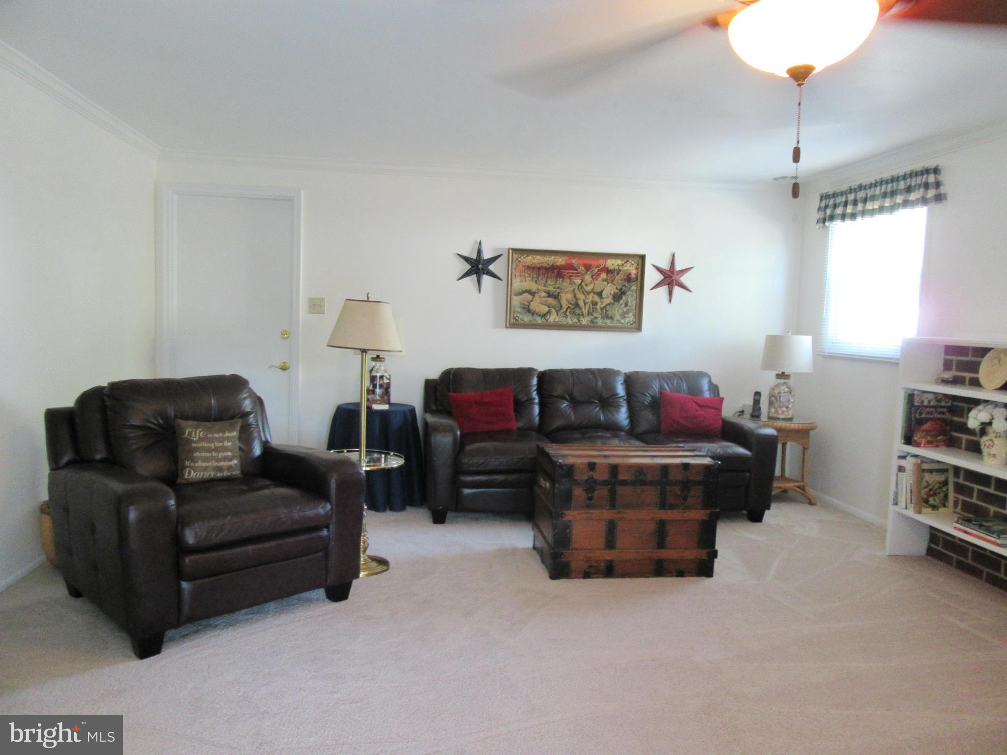 PINEFIELD - Residential