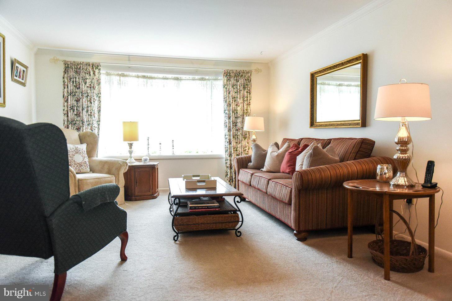 PINEFIELD - Residential