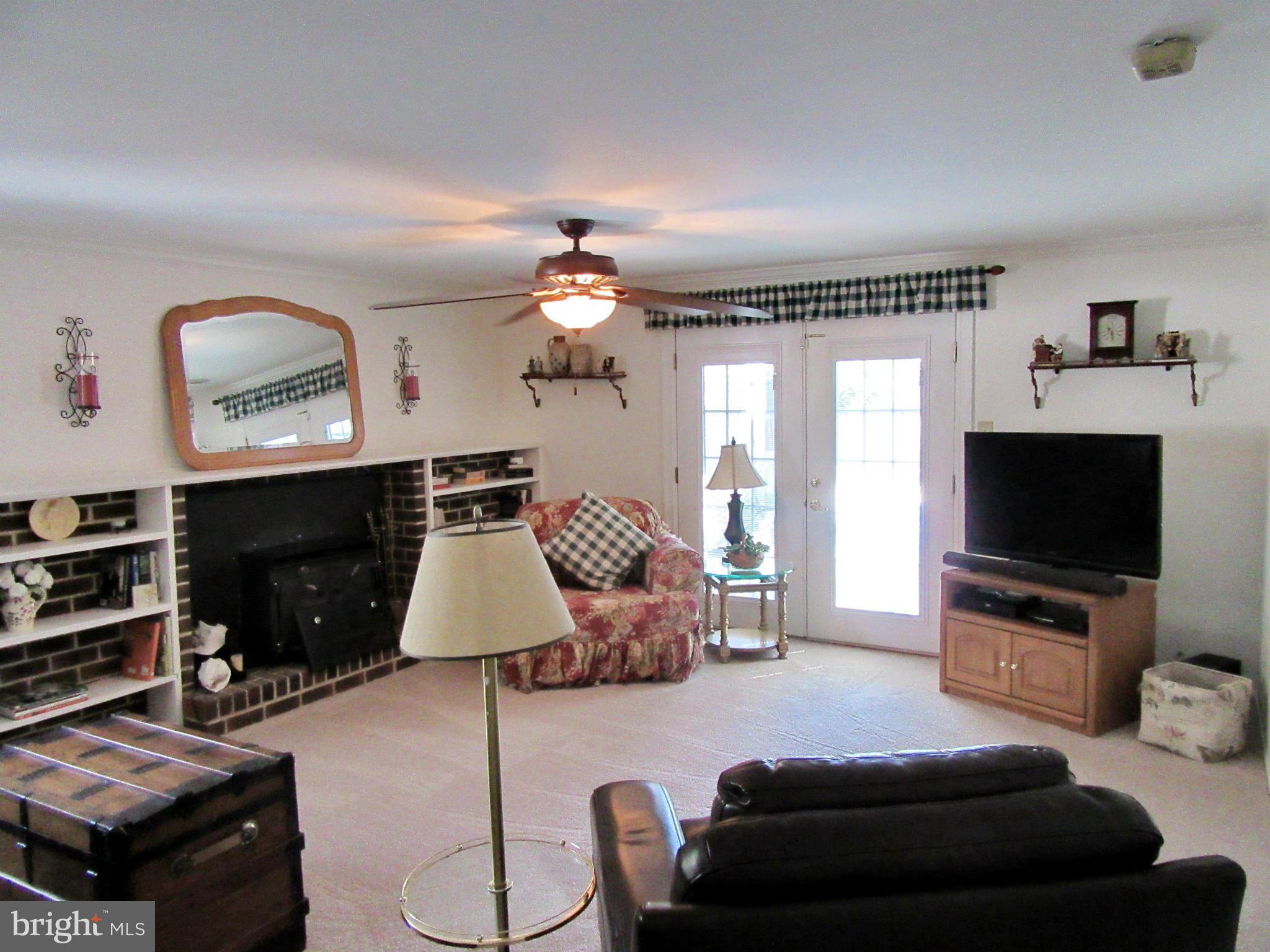 PINEFIELD - Residential