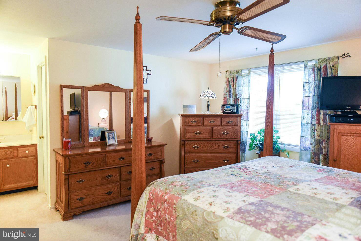 PINEFIELD - Residential