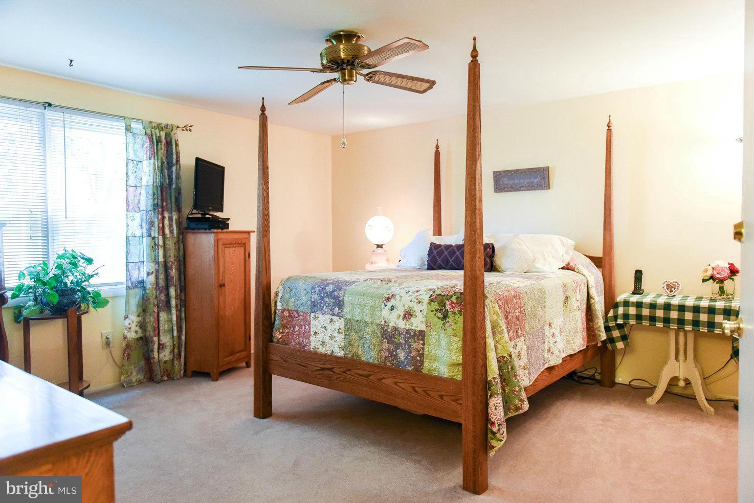 PINEFIELD - Residential