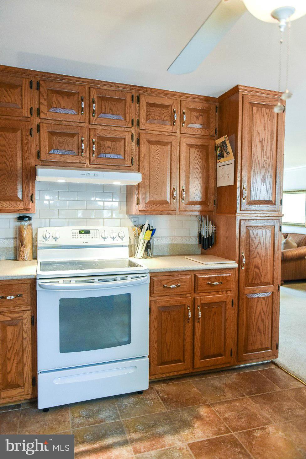 PINEFIELD - Residential