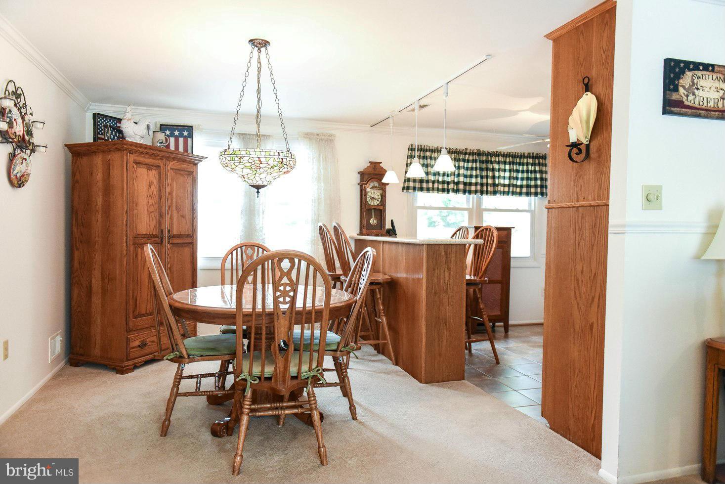 PINEFIELD - Residential