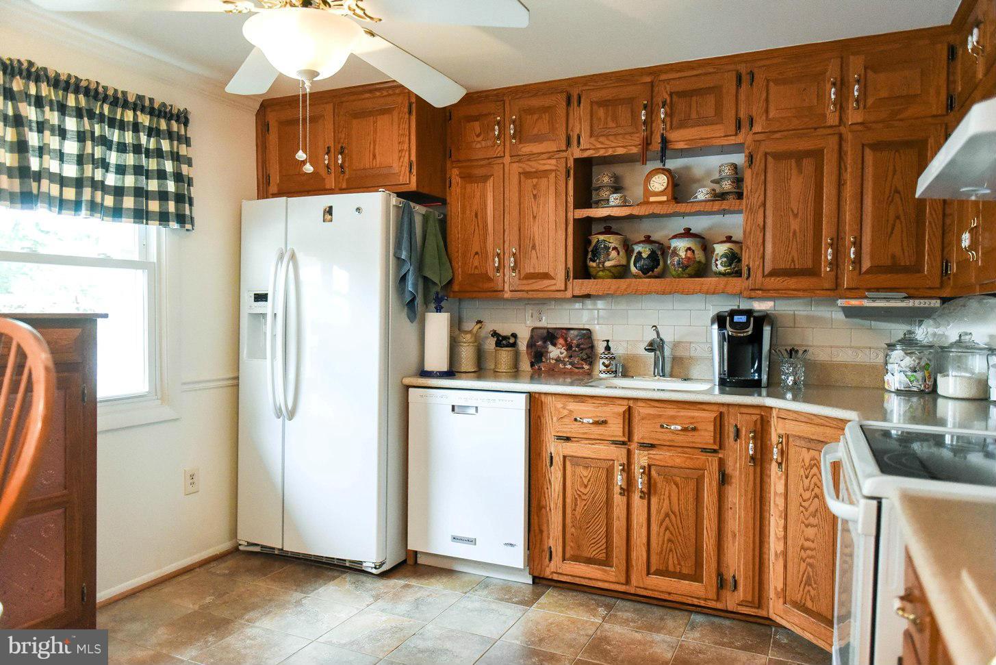 PINEFIELD - Residential