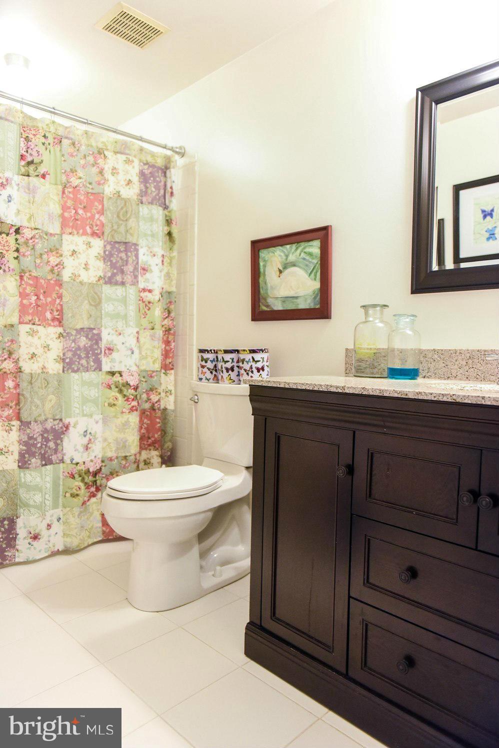 PINEFIELD - Residential