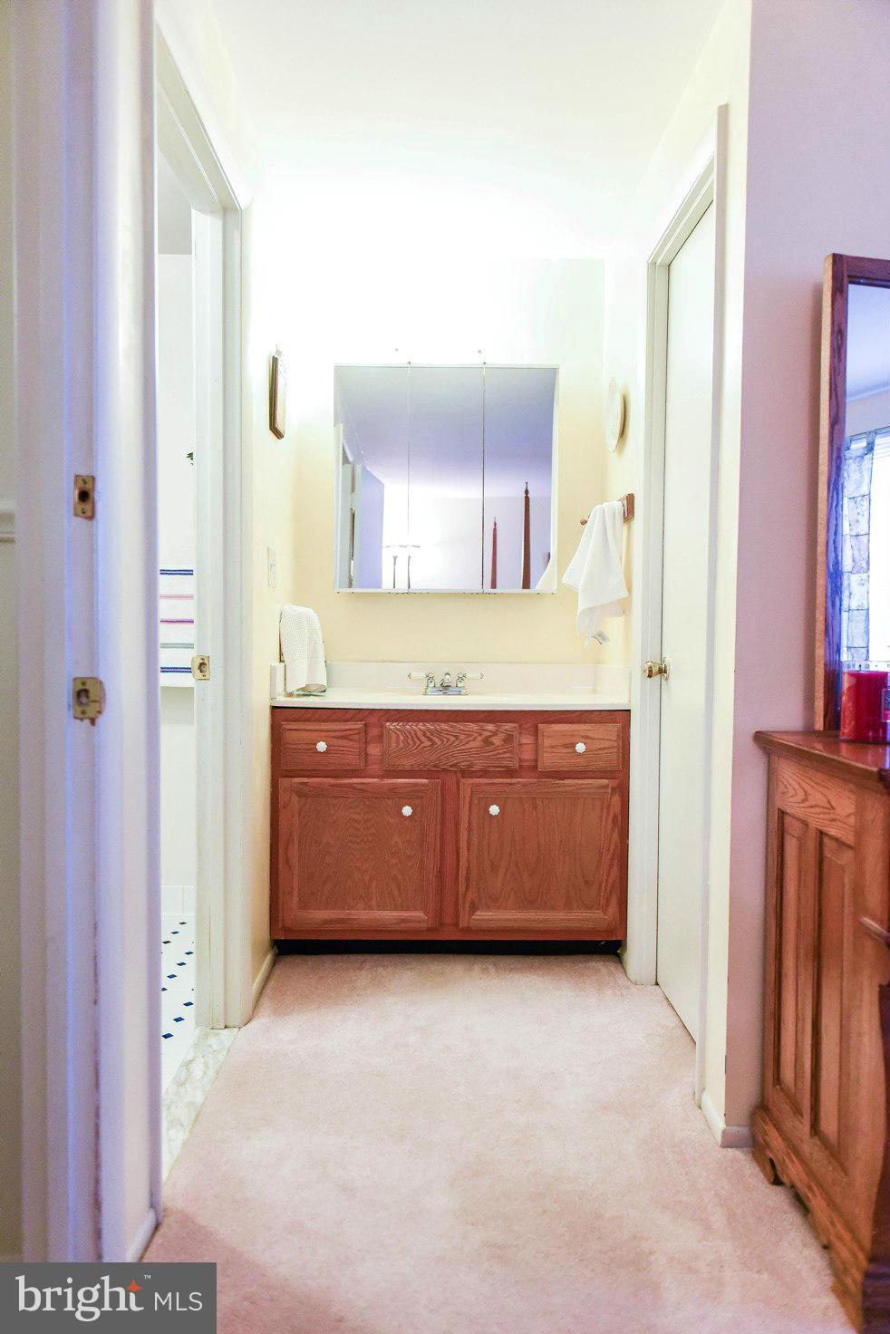 PINEFIELD - Residential