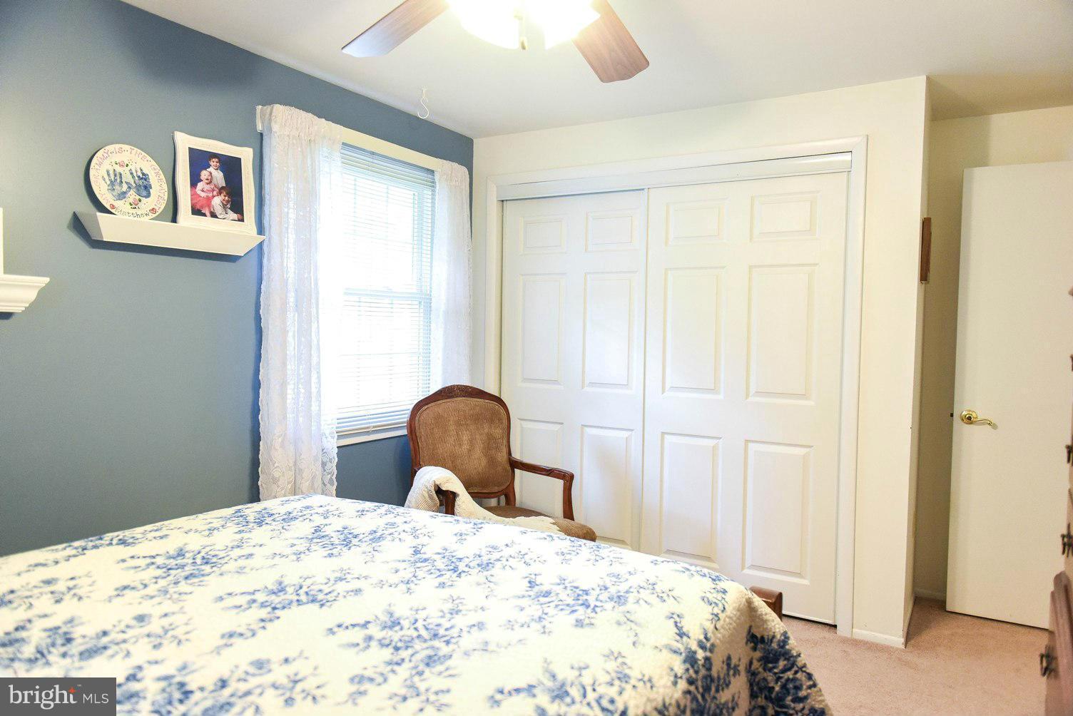 PINEFIELD - Residential