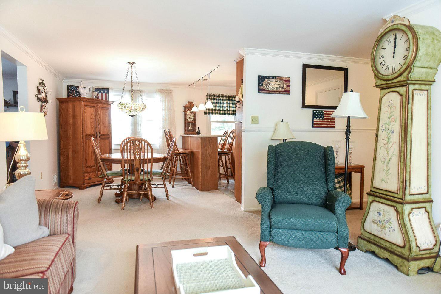 PINEFIELD - Residential