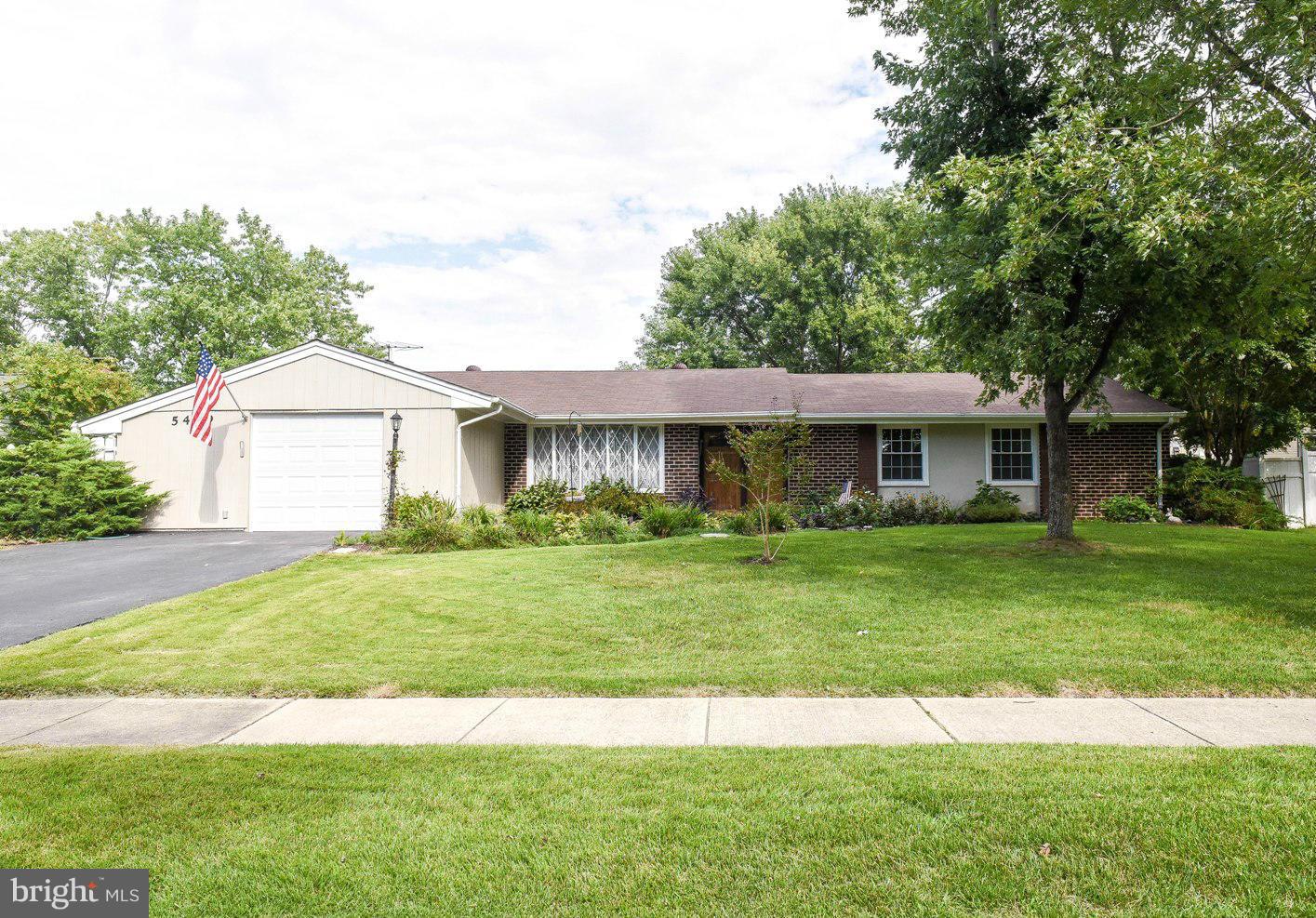 PINEFIELD - Residential