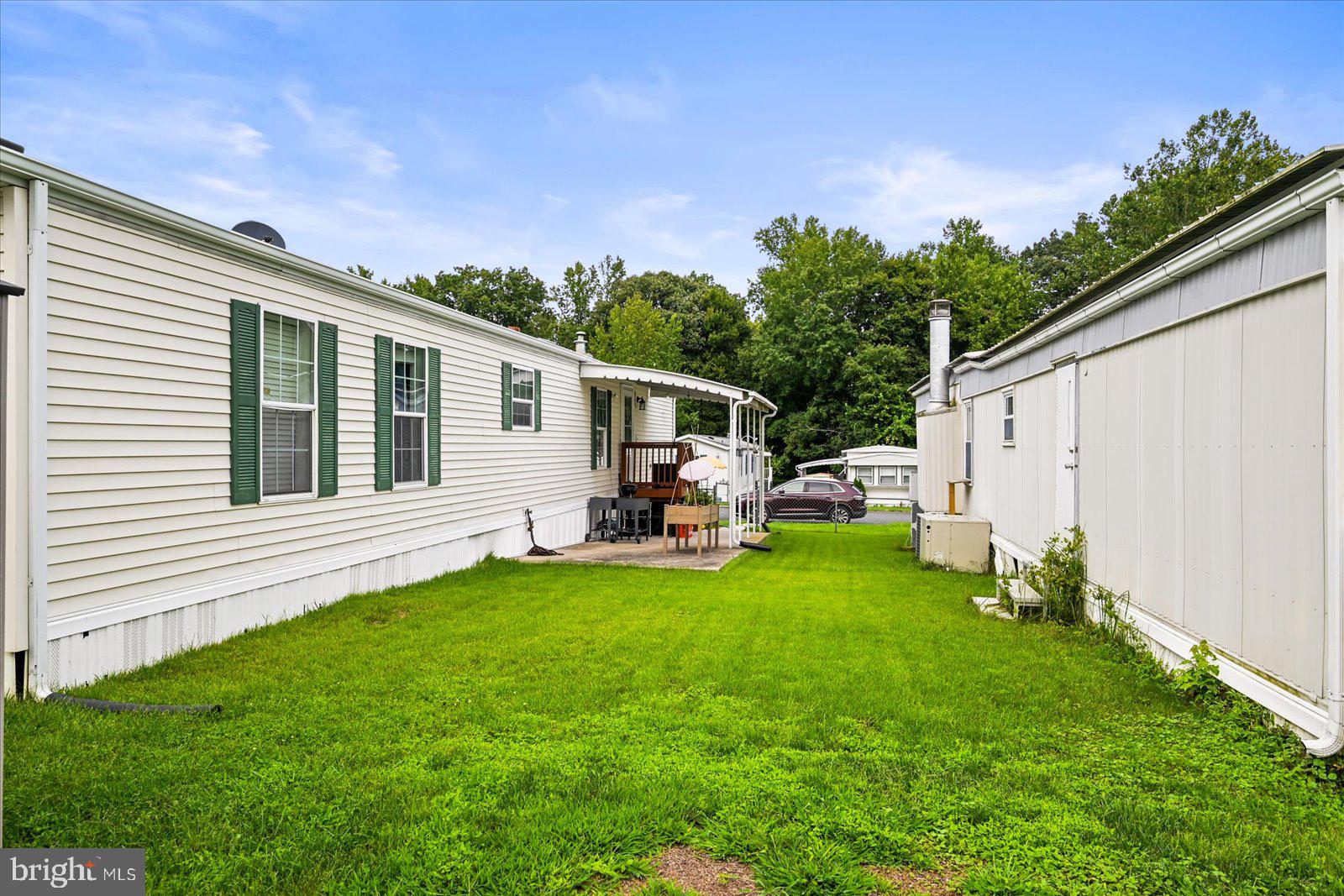 1206 ABINCHAR DRIVE