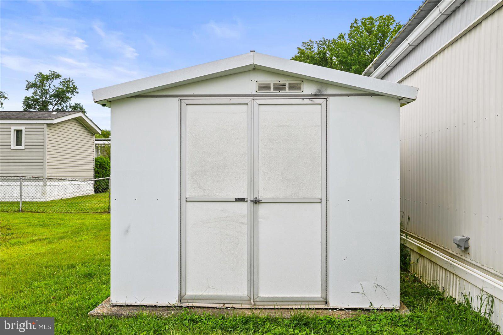 1206 ABINCHAR DRIVE