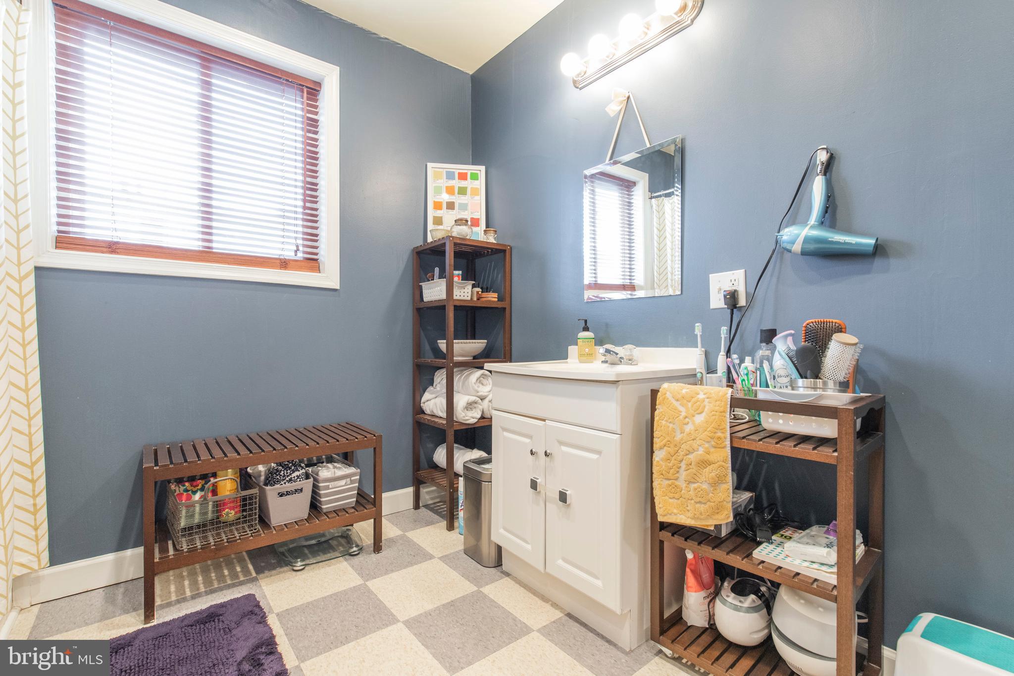 PASSYUNK SQUARE - Residential