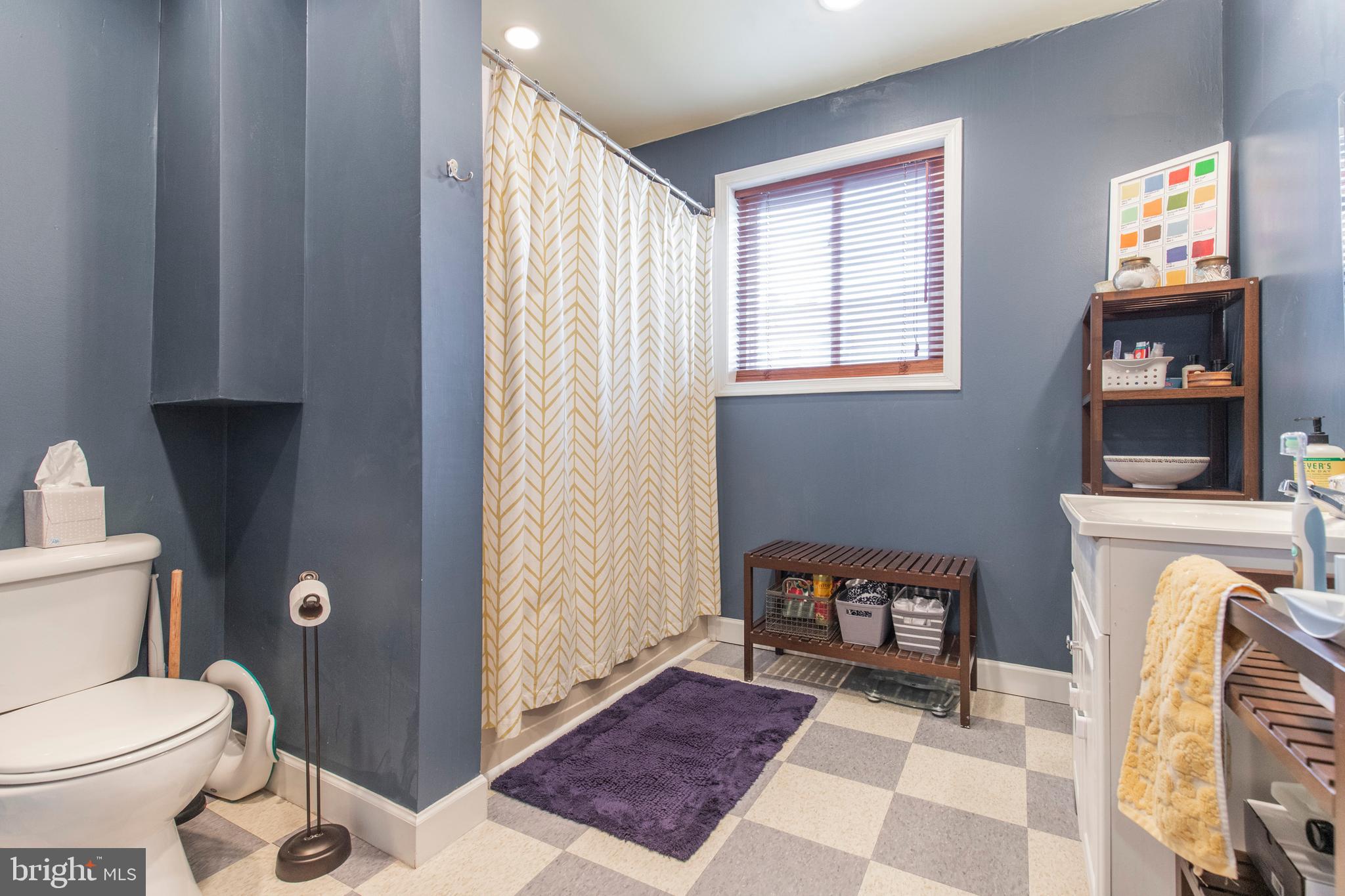 PASSYUNK SQUARE - Residential