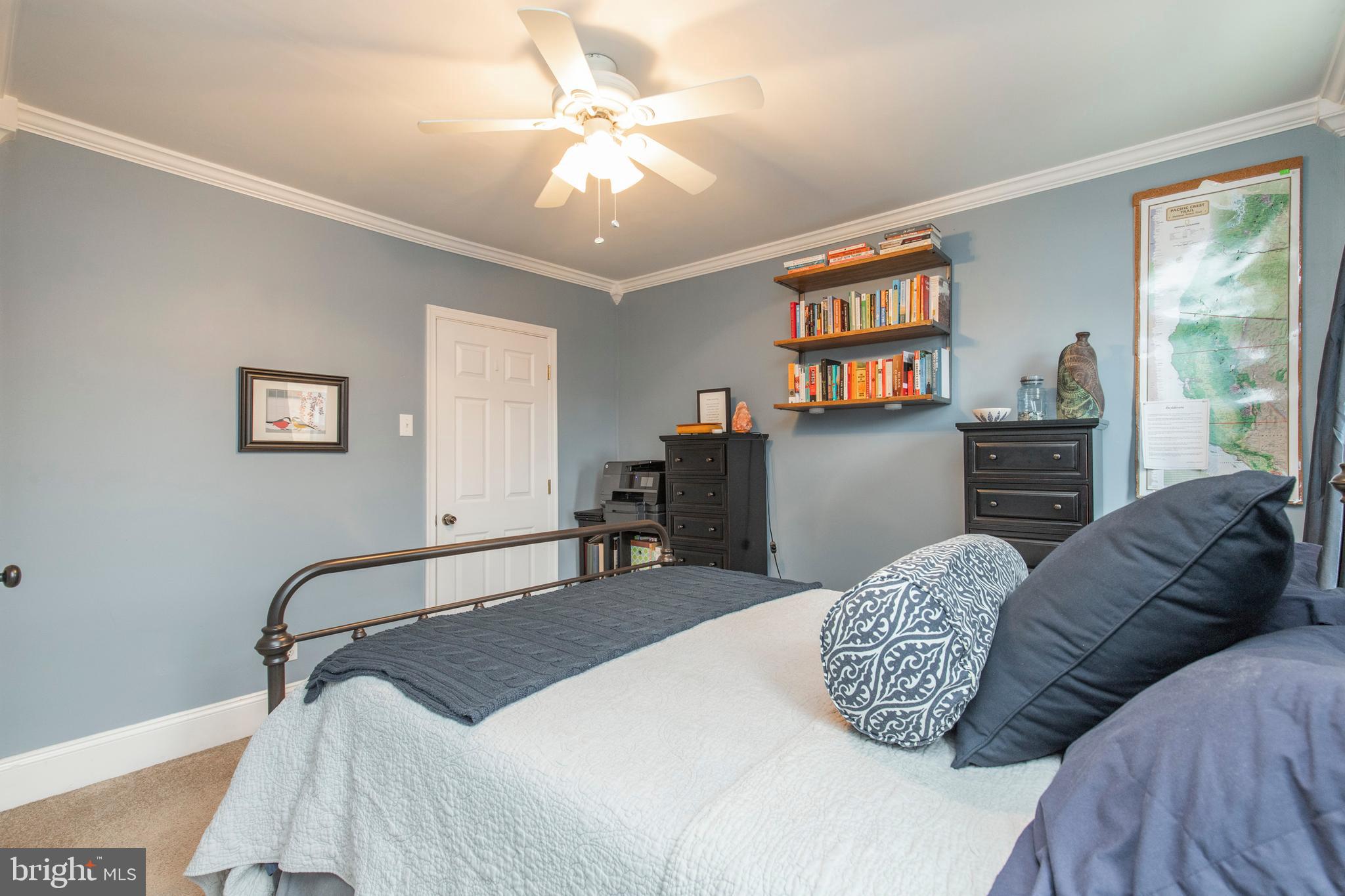 PASSYUNK SQUARE - Residential