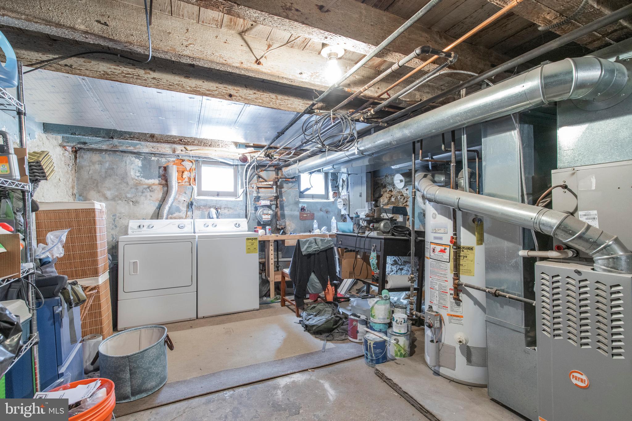 PASSYUNK SQUARE - Residential