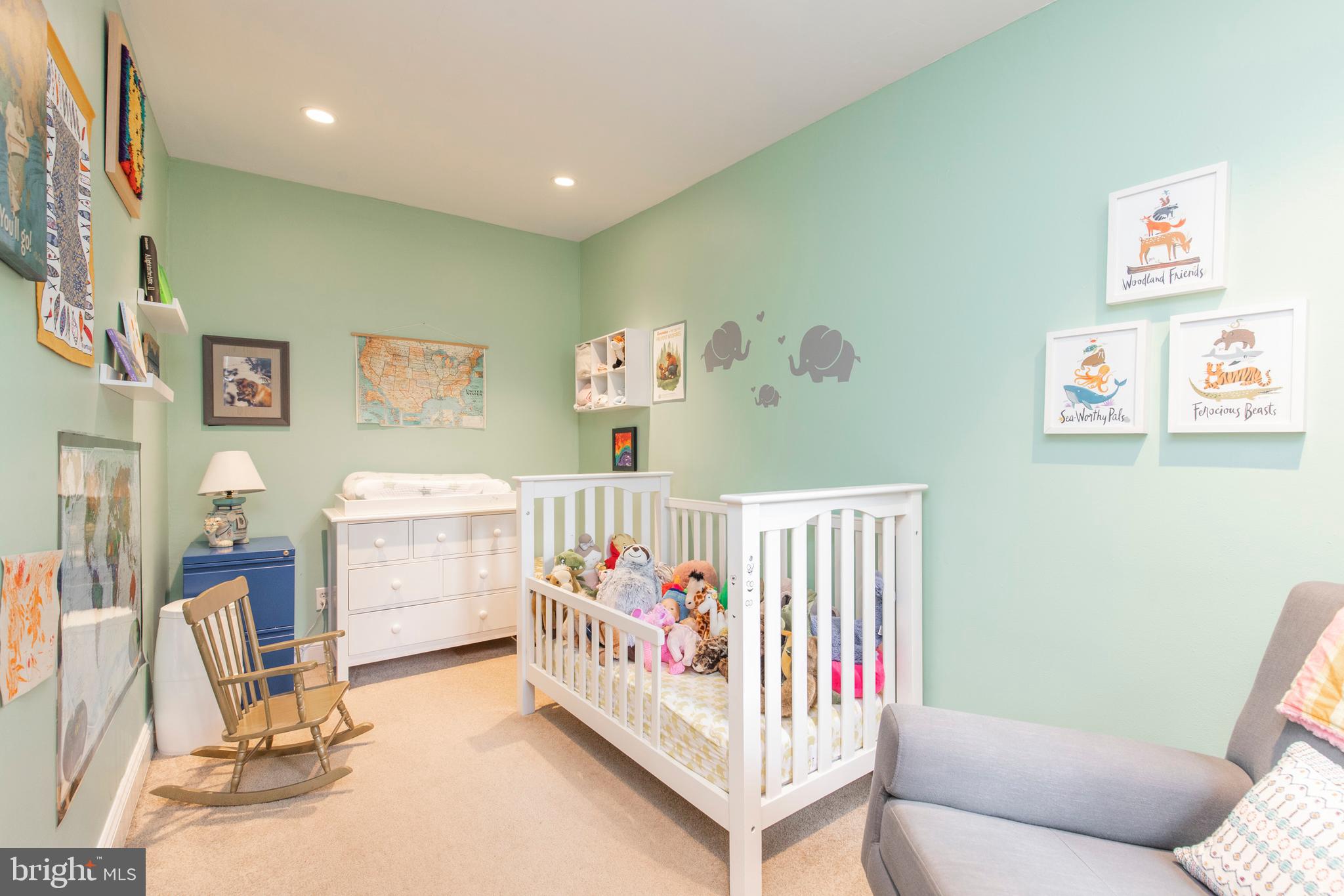 PASSYUNK SQUARE - Residential