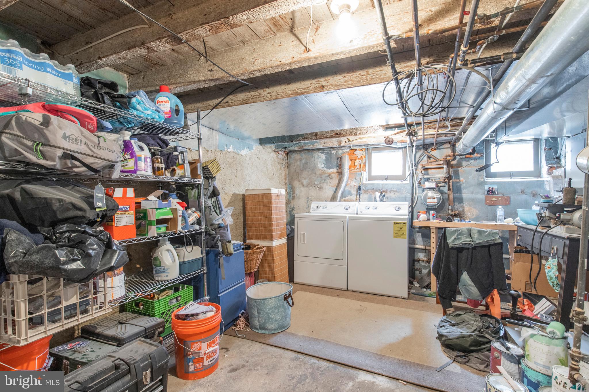 PASSYUNK SQUARE - Residential