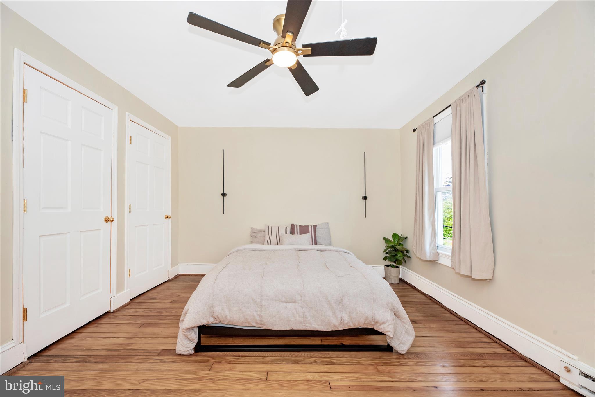 DOWNTOWN - Residential