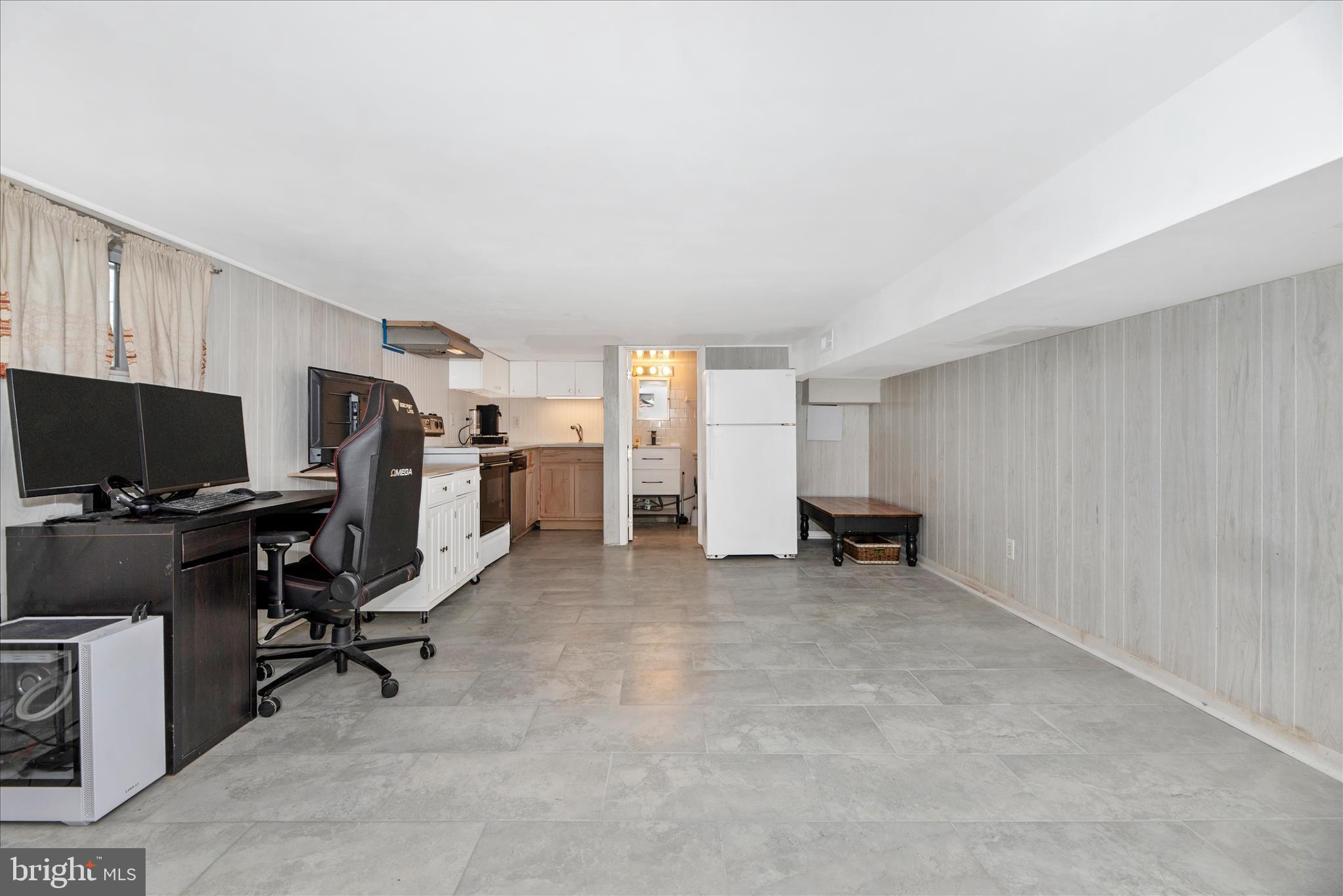 DOWNTOWN - Residential