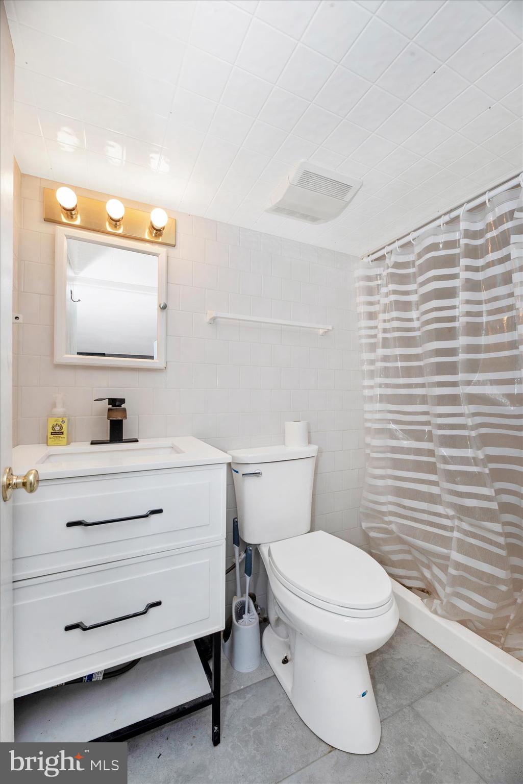 DOWNTOWN - Residential