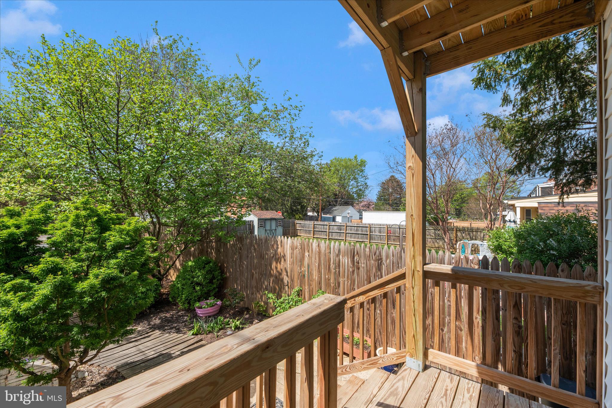 DOWNTOWN - Residential