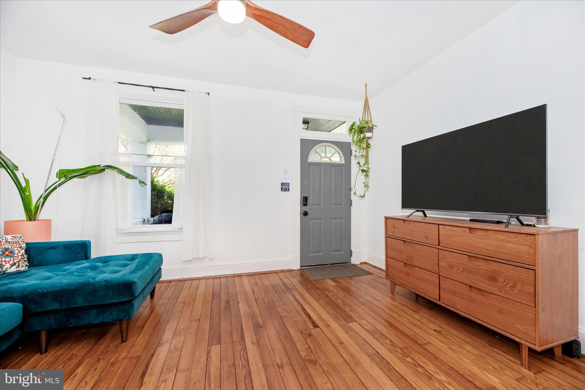 DOWNTOWN - Residential