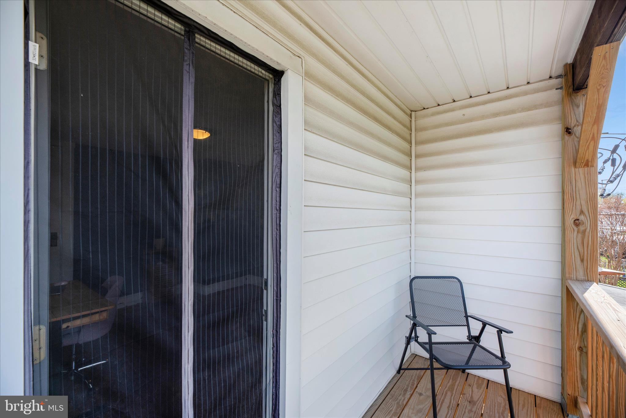 DOWNTOWN - Residential