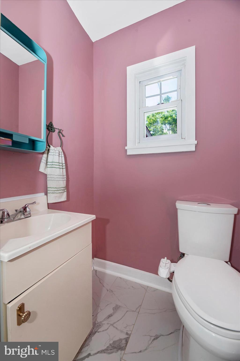 DOWNTOWN - Residential