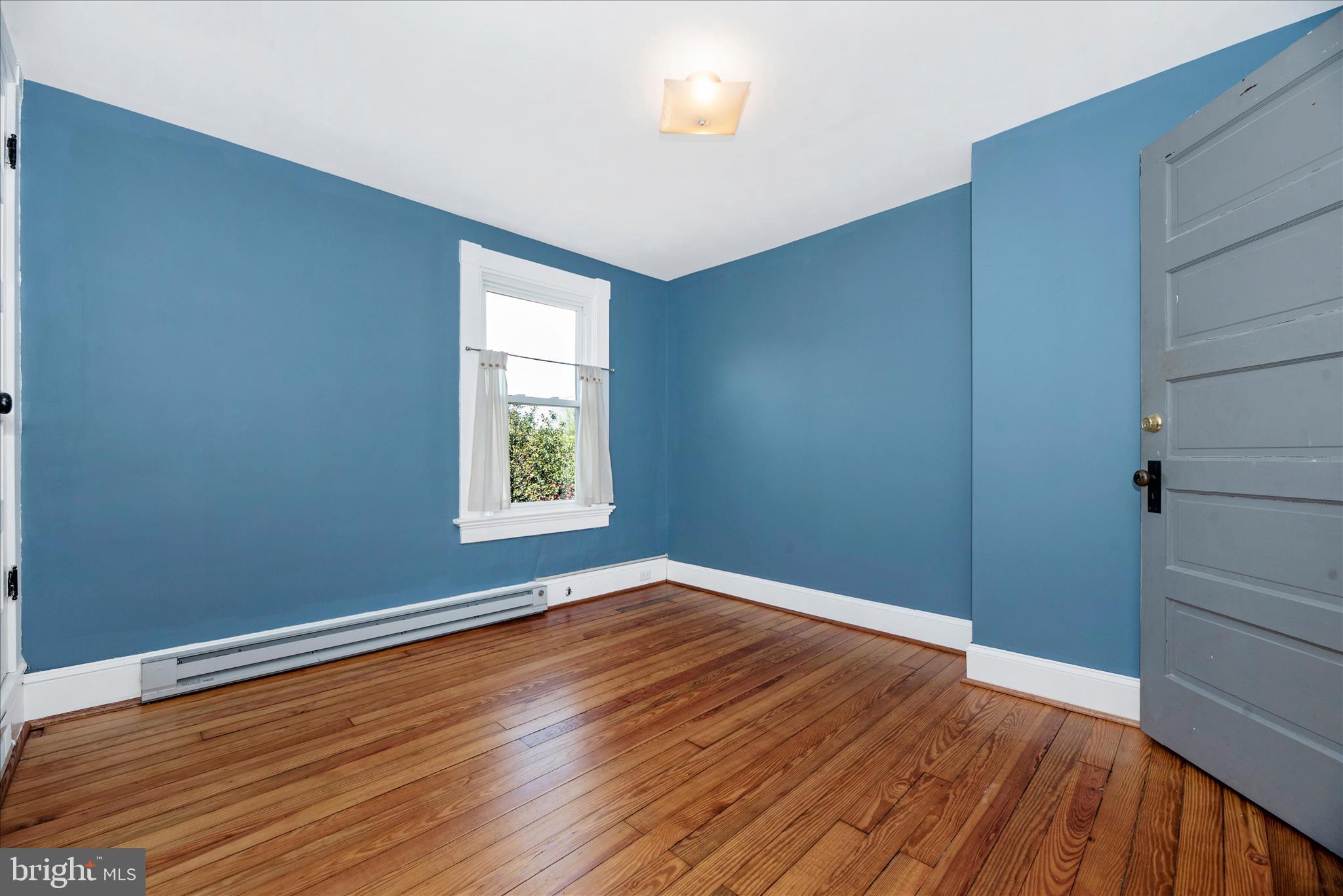 DOWNTOWN - Residential