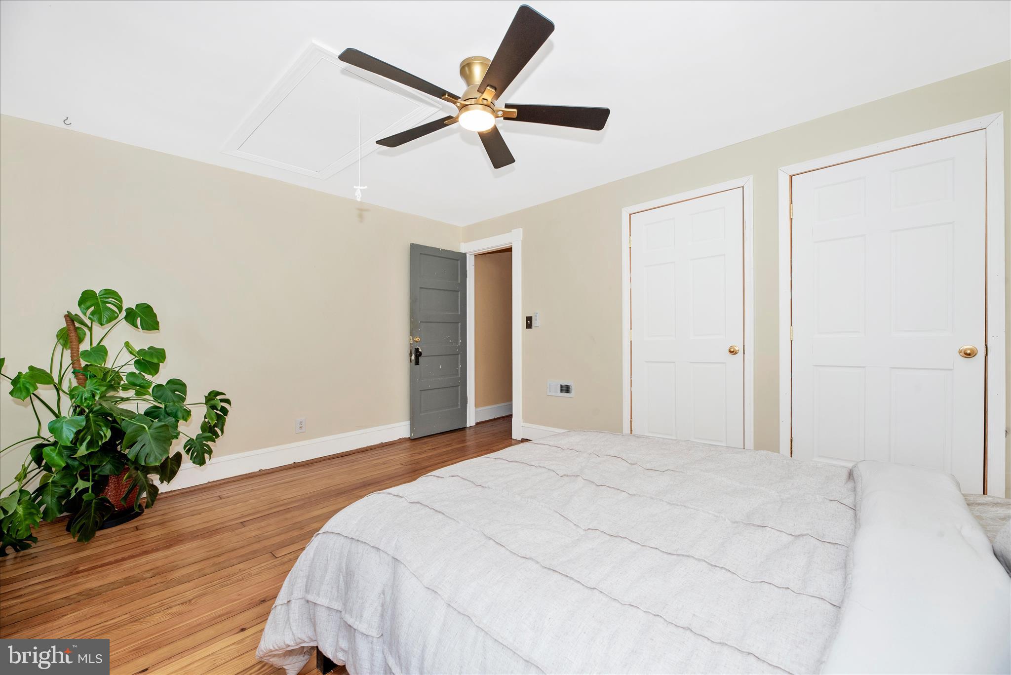 DOWNTOWN - Residential