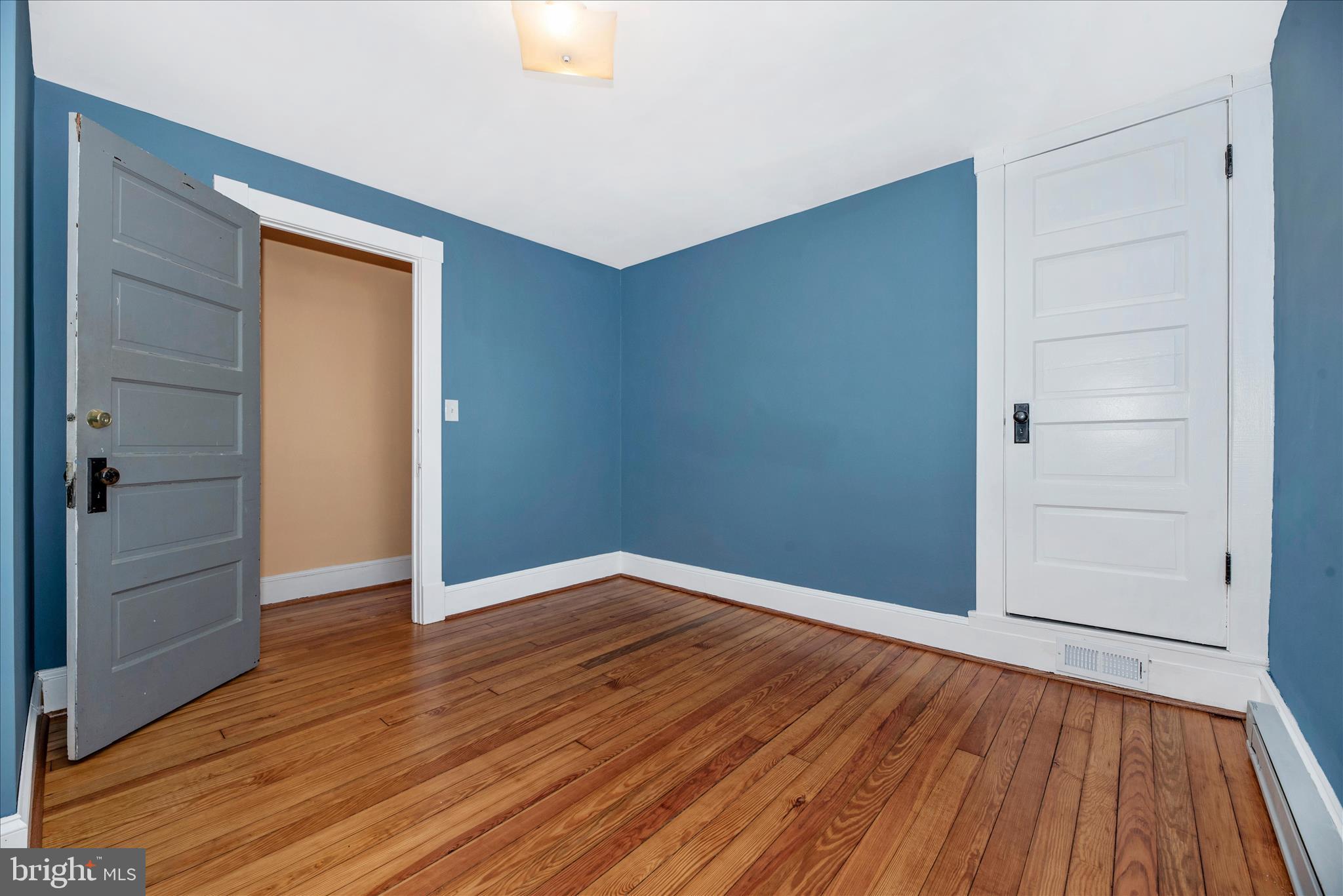 DOWNTOWN - Residential