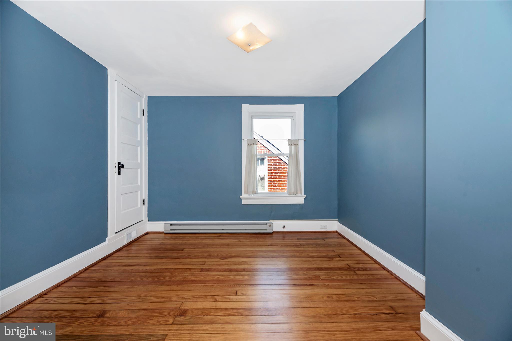 DOWNTOWN - Residential