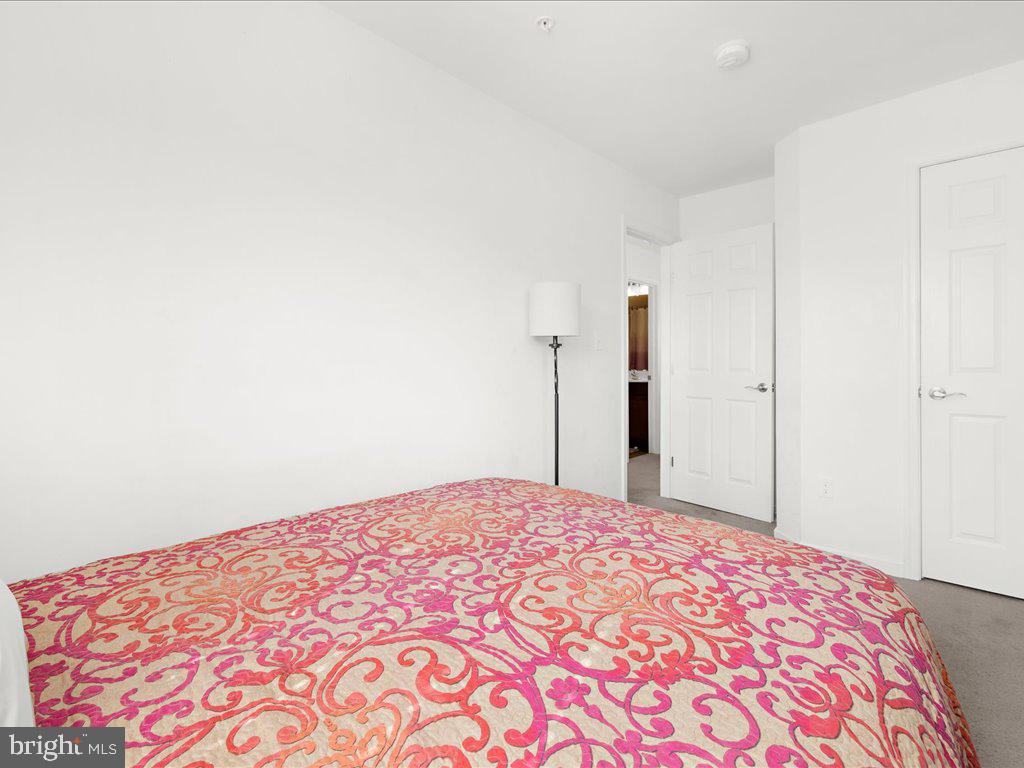 ASHBY COMMONS - Residential