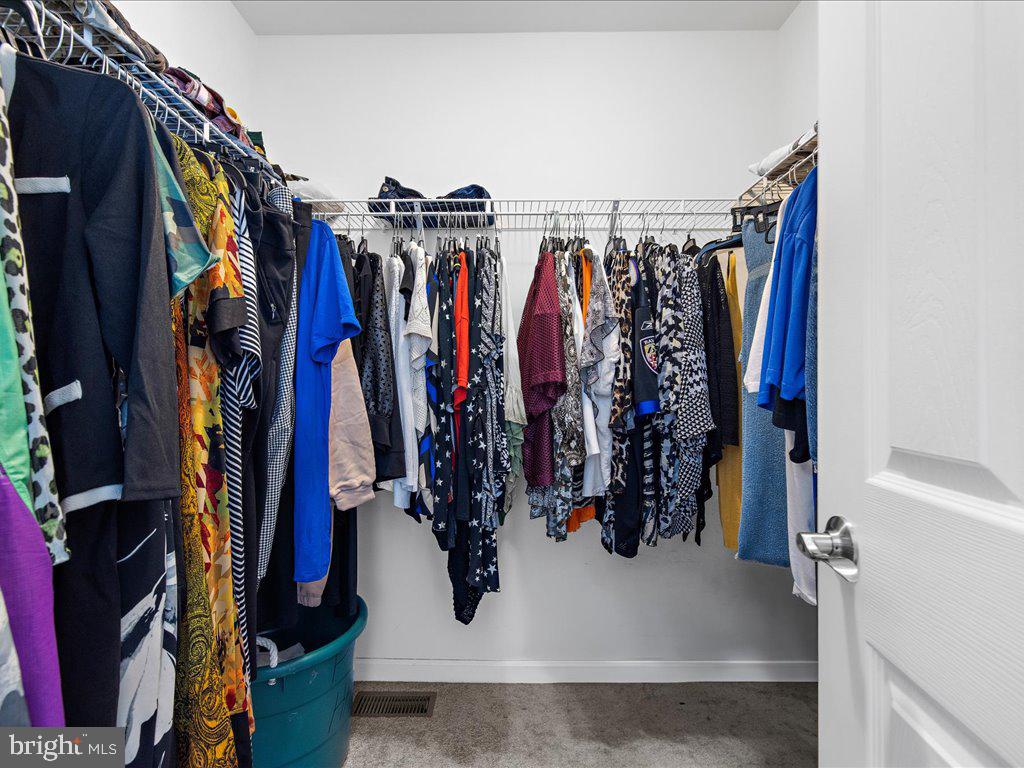 ASHBY COMMONS - Residential