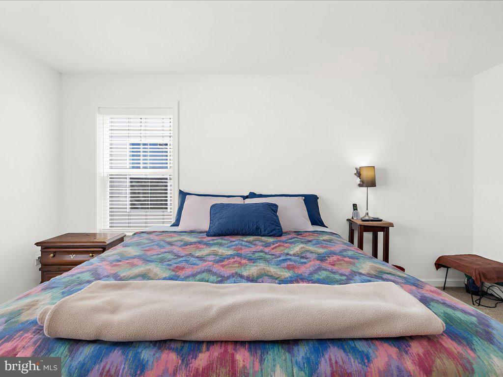 ASHBY COMMONS - Residential