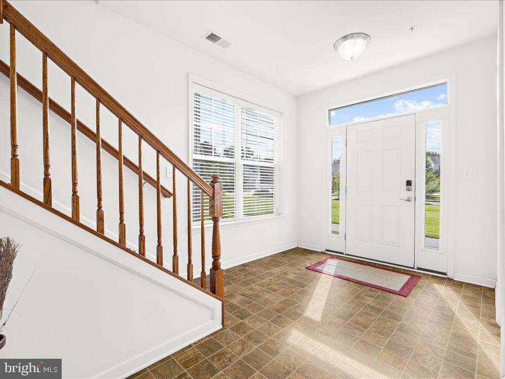 ASHBY COMMONS - Residential