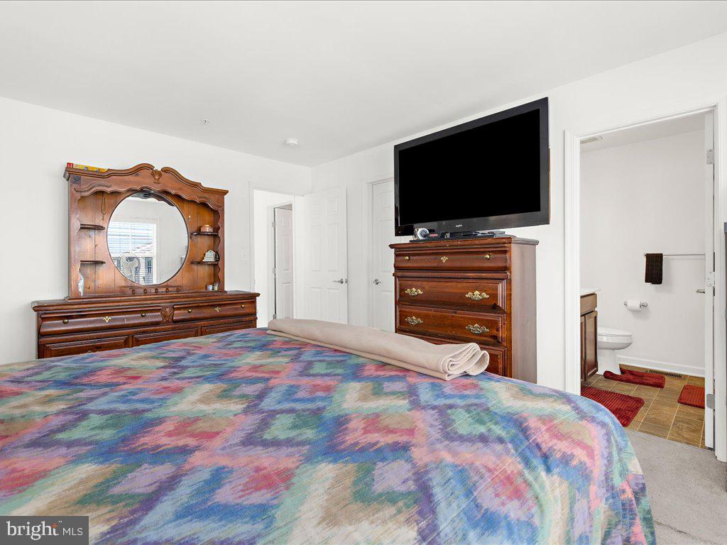 ASHBY COMMONS - Residential