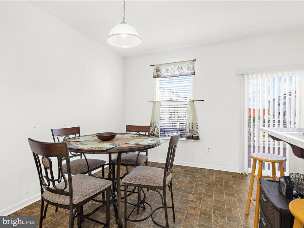 ASHBY COMMONS - Residential