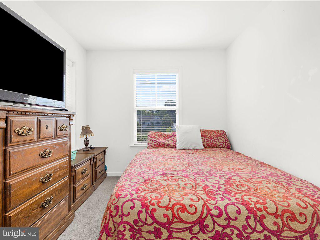 ASHBY COMMONS - Residential