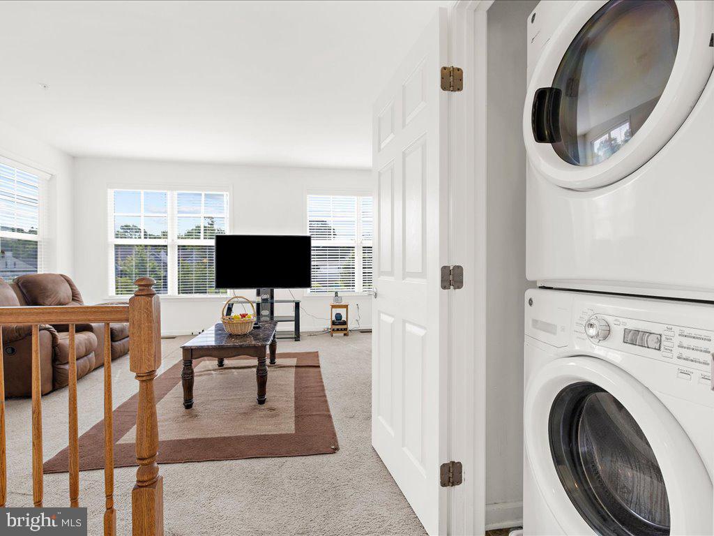 ASHBY COMMONS - Residential