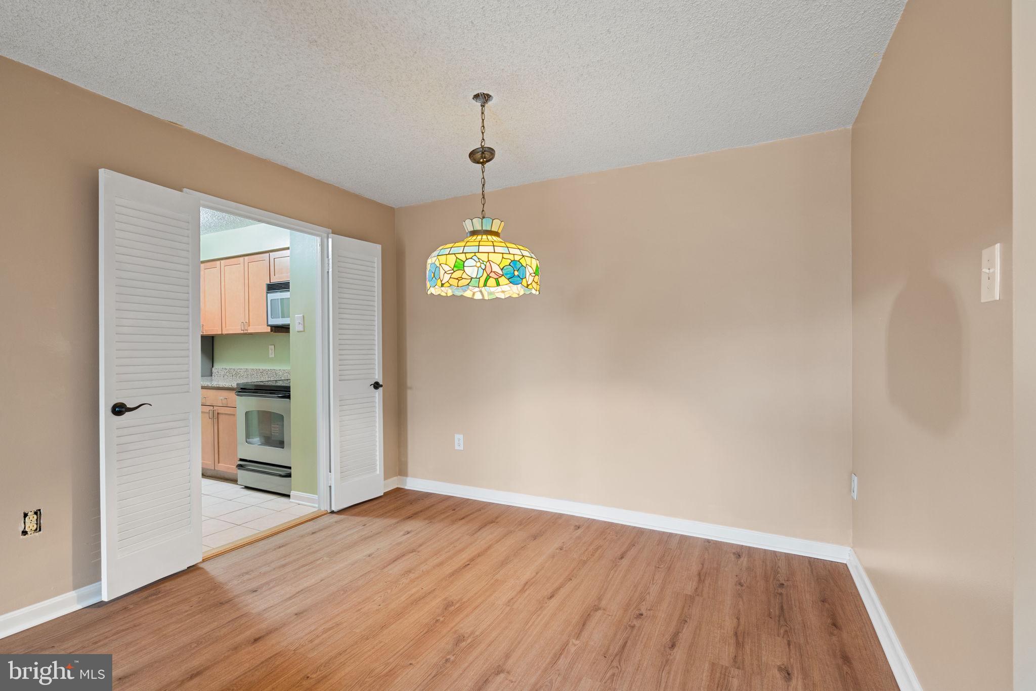 5300 HOLMES RUN PARKWAY 812