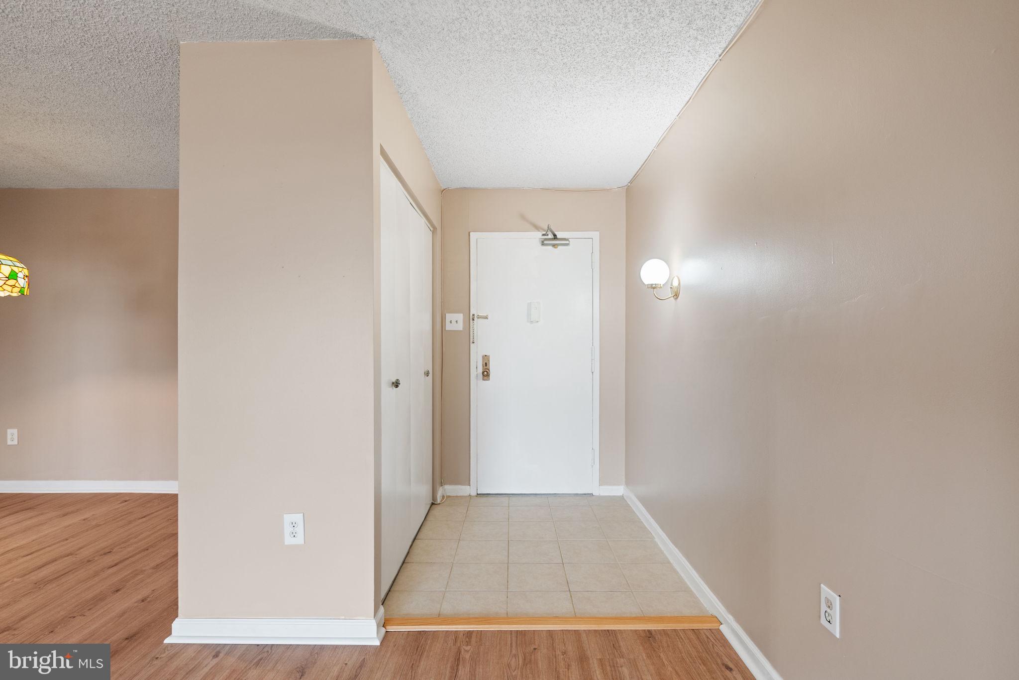 5300 HOLMES RUN PARKWAY 812