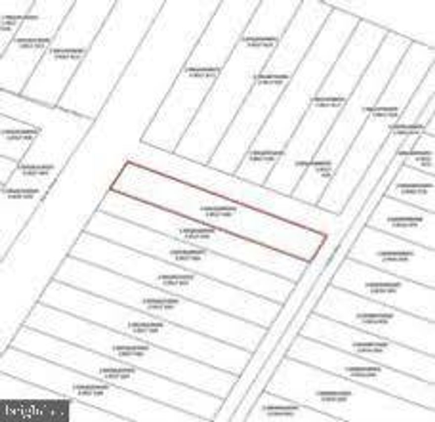 Seller Financing Available!!!      Seller is offering you the chance to own these properties at 20% down at a rate of prime + 2.5