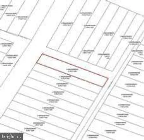 MLS: PAMC2128608