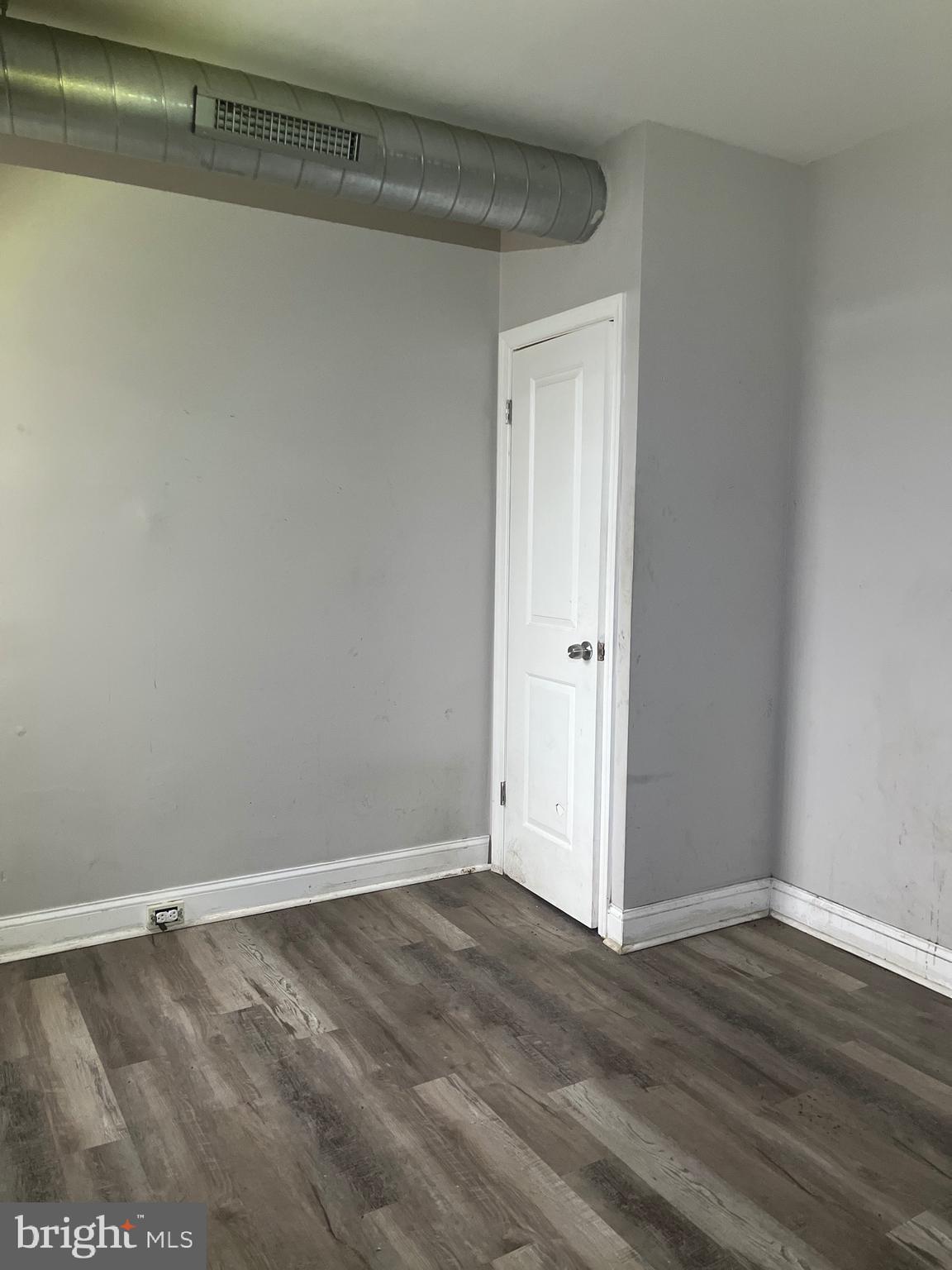 BREWERYTOWN - Residential Income